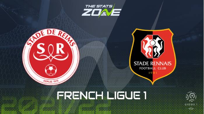 Soi kèo, nhận định Reims vs Rennes, 22h00 ngày 09/04/2022