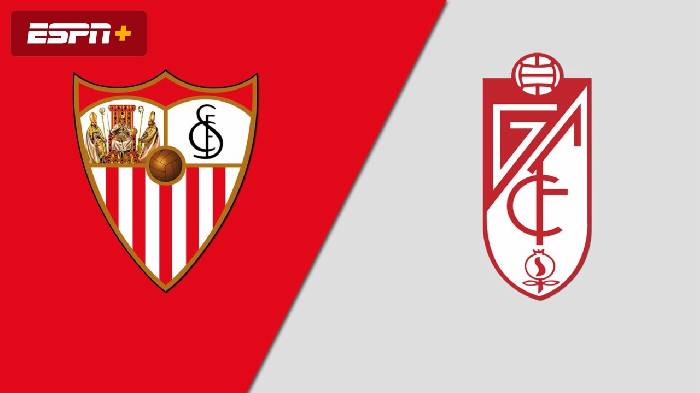 Soi kèo, nhận định Sevilla vs Granada, 02h00 ngày 09/04/2022