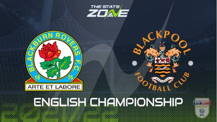 Soi kèo, nhận định Blackburn vs Blackpool, 21h00 ngày 09/04/2022