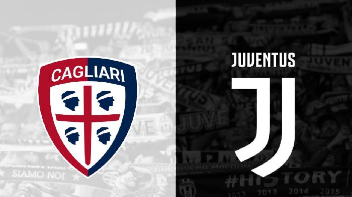 Soi kèo, nhận định Cagliari vs Juventus, 01h45 ngày 10/04/2022