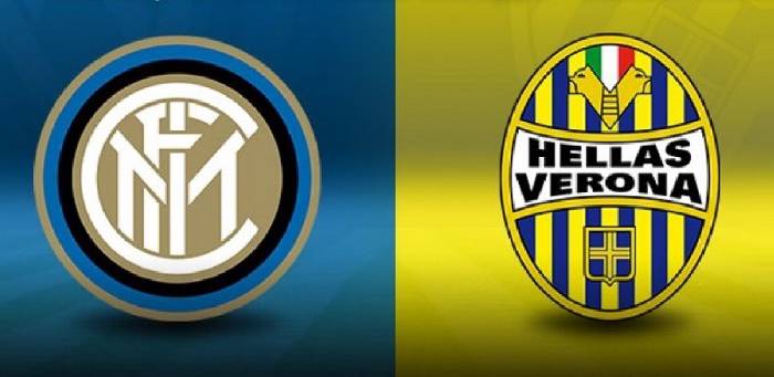 Soi kèo, nhận định Inter vs Verona, 23h00 ngày 09/04/2022