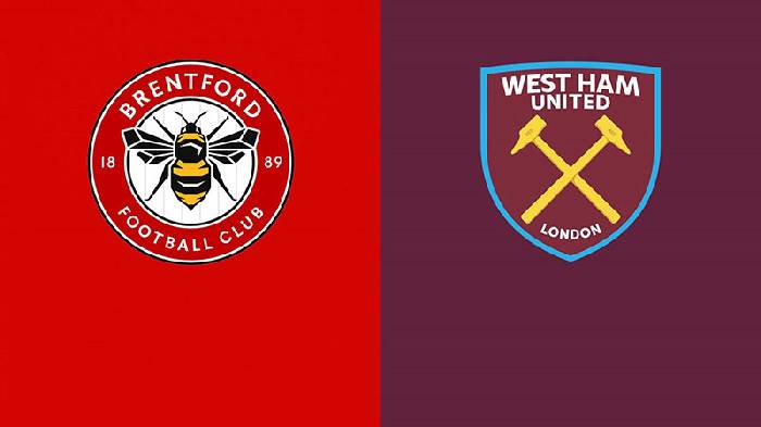 Soi kèo, nhận định Brentford vs West Ham, 20h00 ngày 10/04/2022