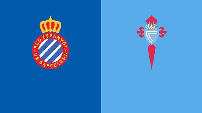 Soi kèo, nhận định Espanyol vs Celta Vigo, 21h15 ngày 10/04/2022