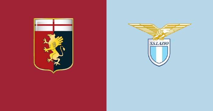 Soi kèo, nhận định Genoa vs Lazio, 17h30 ngày 10/04/2022