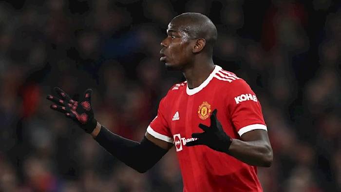 Cựu trợ lý Sir Alex: