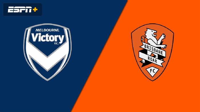 Soi kèo, nhận định Melbourne vs Brisbane, 16h05 ngày 12/04/2022