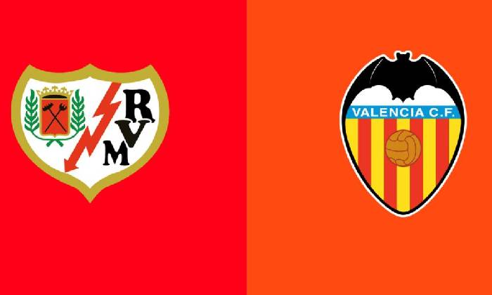 Soi kèo, nhận định Vallecano vs Valencia, 02h00 ngày 12/04/2022