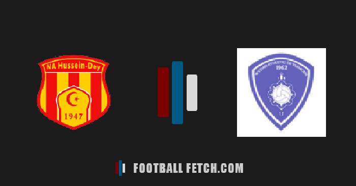 Soi kèo, nhận định Hussein vs Tlemcen, 21h45 ngày 12/04/2022