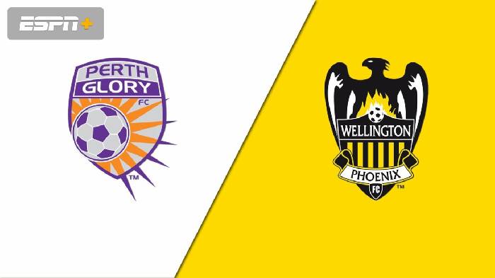 Soi kèo, nhận định Perth Glory vs Wellington, 16h05 ngày 13/04/2022