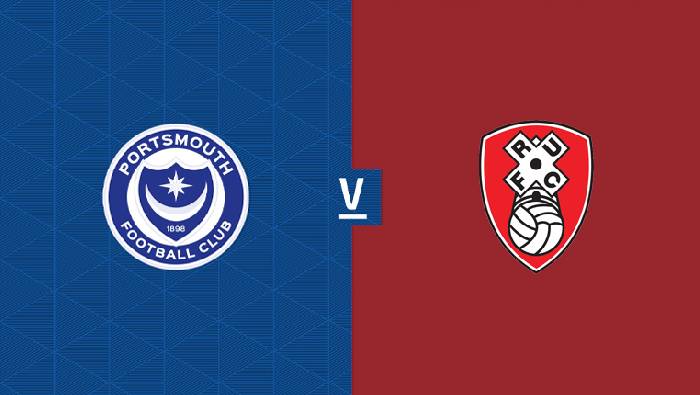 Soi kèo, nhận định Portsmouth vs Rotherham, 01h45 ngày 13/04/2022