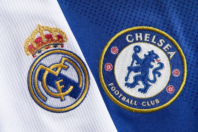 Soi kèo, nhận định Real Madrid vs Chelsea, 02h00 ngày 13/04/2022