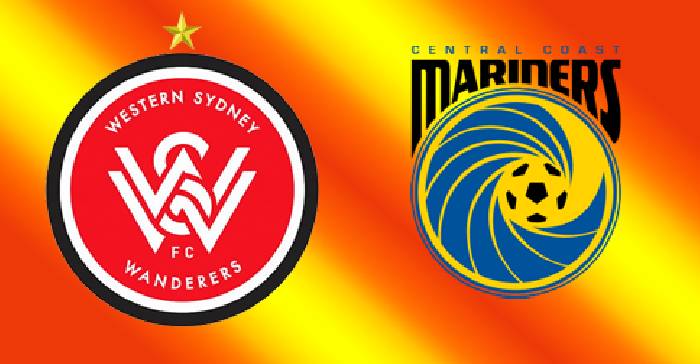 Soi kèo, nhận định Western Sydney vs Central Coast, 16h05 ngày 13/04/2022