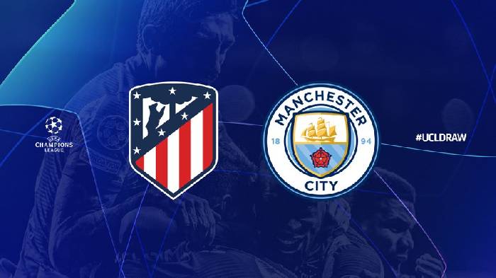 Soi kèo, nhận định Atletico vs Man City, 02h00 ngày 14/04/2022