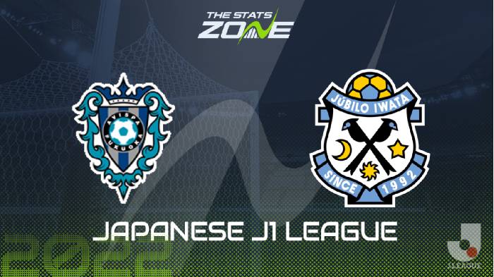 Soi kèo, nhận định Avispa Fukuoka vs Jubilo Iwata, 17h00 ngày 13/04/2022