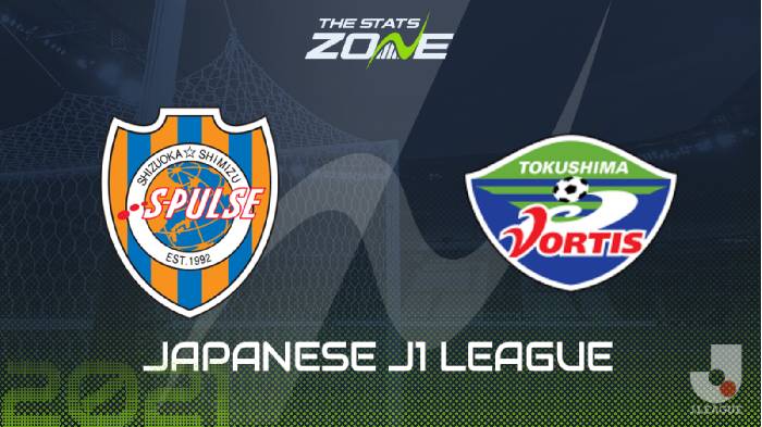 Soi kèo, nhận định Tokushima vs Shimizu, 17h00 ngày 13/04/2022