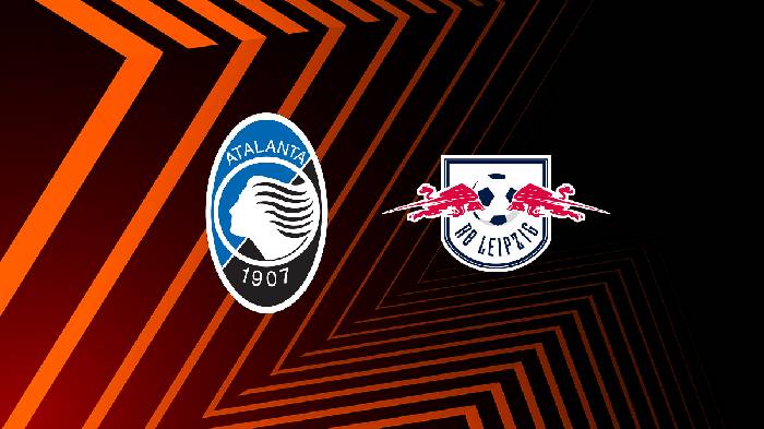 Soi kèo, nhận định Atalanta vs Leipzig, 23h45 ngày 14/04/2022