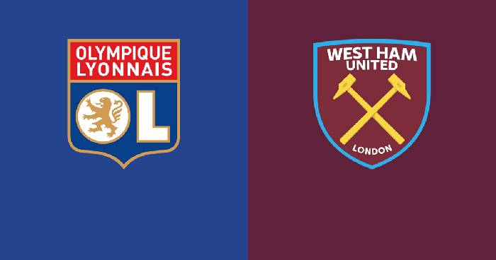 Soi kèo, nhận định Lyon vs West Ham, 02h00 ngày 15/04/2022