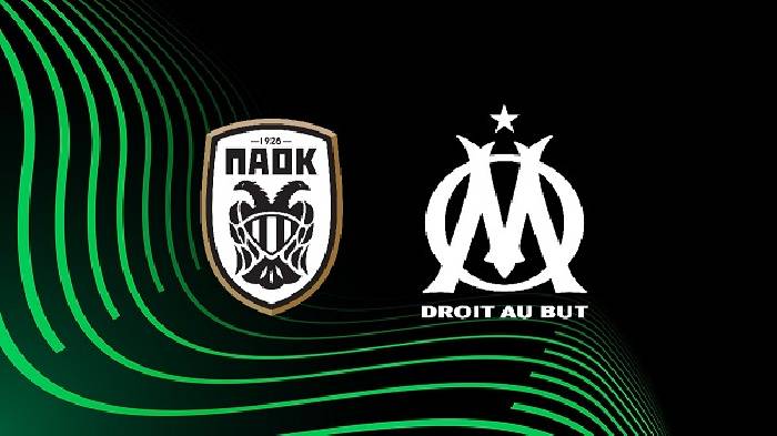 Soi kèo, nhận định PAOK vs Marseille, 02h00 ngày 15/04/2022