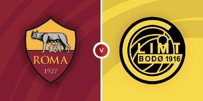 Soi kèo, nhận định Roma vs Bodø/Glimt, 02h00 ngày 15/04/2022