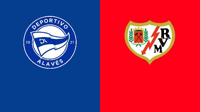 Soi kèo, nhận định Alaves vs Vallecano, 21h15 ngày 16/04/2022