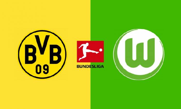 Soi kèo, nhận định Dortmund vs Wolfsburg, 20h30 ngày 16/04/2022