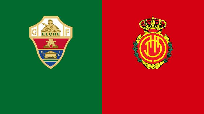 Soi kèo, nhận định Elche vs Mallorca, 19h00 ngày 16/04/2022