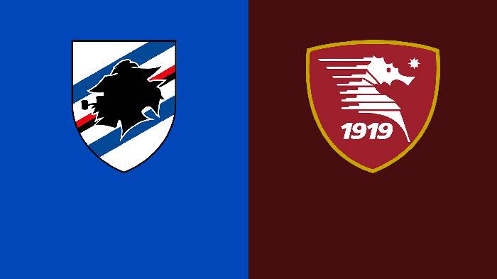 Soi kèo, nhận định Sampdoria vs Salernitana, 17h30 ngày 16/04/2022