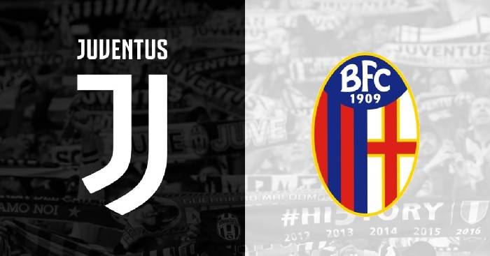 Soi kèo, nhận định Juventus vs Bologna, 23h30 ngày 16/04/2022