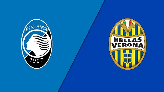 Soi kèo, nhận định Atalanta vs Hellas Verona, 02h00 ngày 19/04/2022