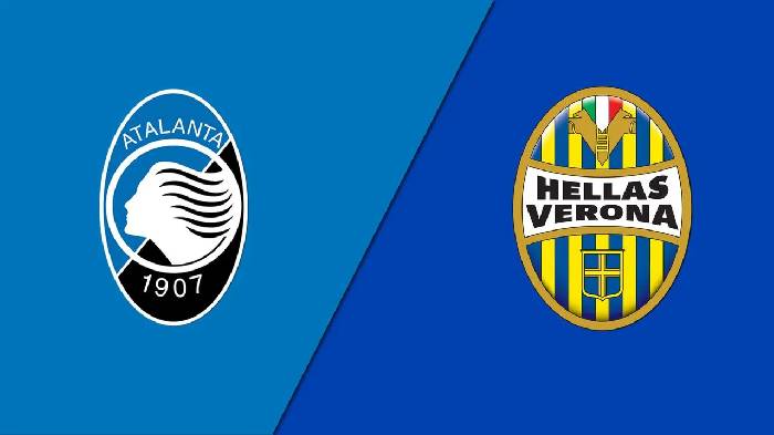 Soi kèo, nhận định Atalanta vs Hellas Verona, 02h00 ngày 19/04/2022