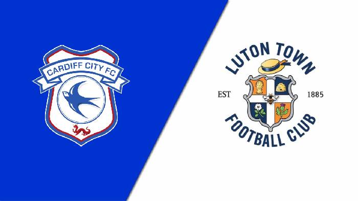 Soi kèo, nhận định Cardiff vs Luton Town, 21h00 ngày 18/04/2022