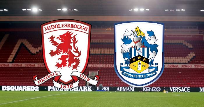 Soi kèo, nhận định Middlesbrough vs Huddersfield, 18h30 ngày 18/04/2022