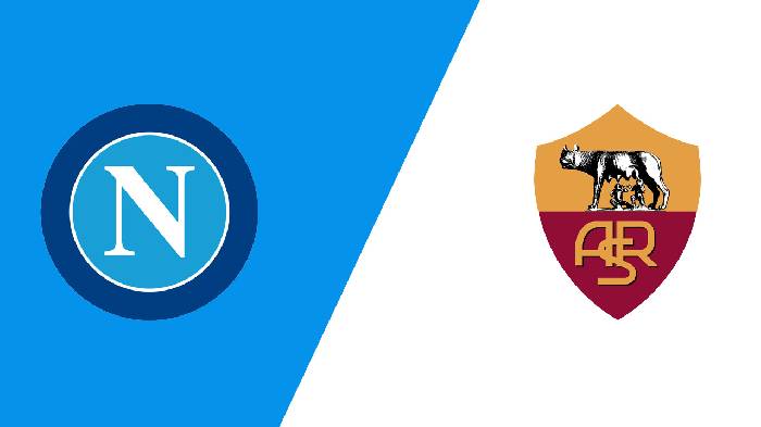 Soi kèo, nhận định Napoli vs Roma, 00h00 ngày 19/04/2022