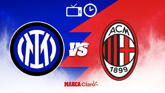 Soi kèo, nhận định Inter vs Milan, 02h00 ngày 20/04/2022