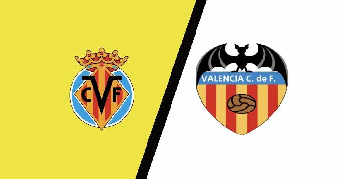 Soi kèo, nhận định Villarreal vs Valencia, 02h30 ngày 20/04/2022