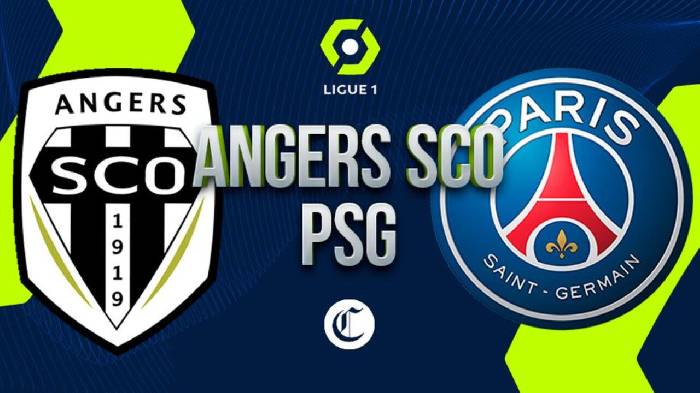 Soi kèo, nhận định Angers vs PSG, 02h00 ngày 21/04/2022