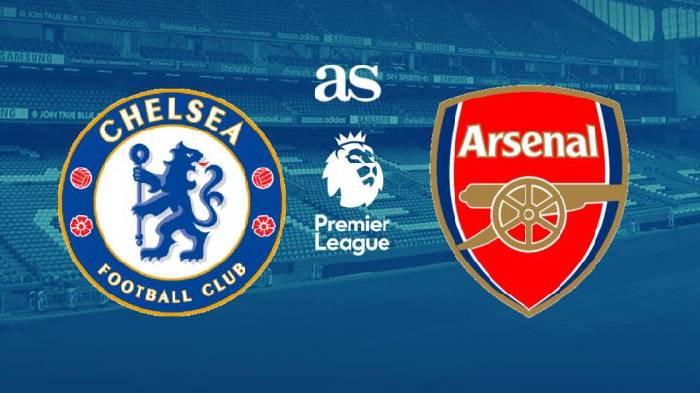 Soi kèo, nhận định Chelsea vs Arsenal, 01h45 ngày 21/04/2022