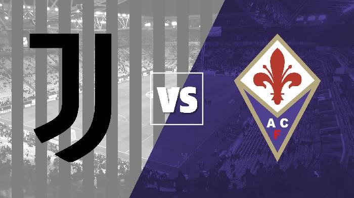 Soi kèo, nhận định Juventus vs Fiorentina, 02h00 ngày 21/04/2022