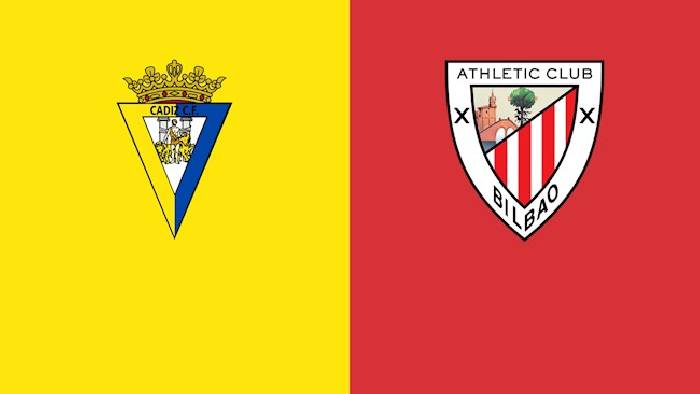 Soi kèo, nhận định Cadiz vs Bilbao, 01h00 ngày 22/04/2022