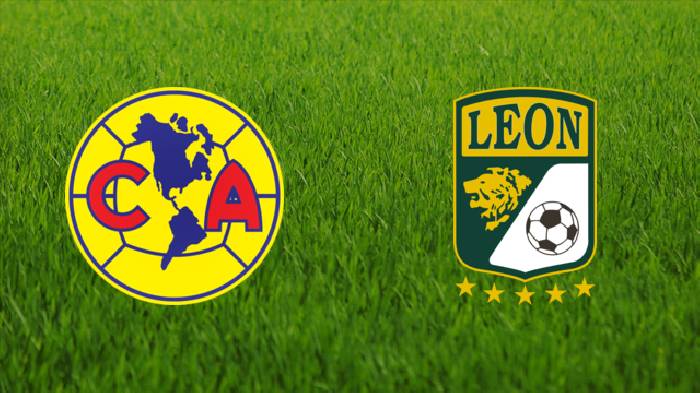 Soi kèo, nhận định Club América vs Club León, 09h00 ngày 21/04/2022