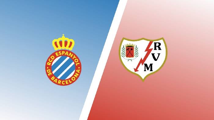 Soi kèo, nhận định Espanyol vs Vallecano, 00h00 ngày 22/04/2022