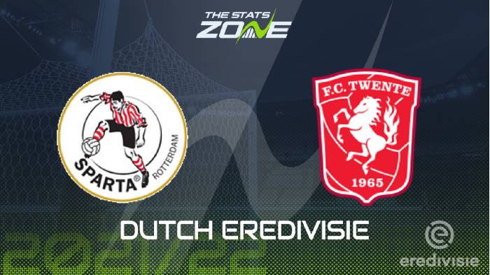Soi kèo, nhận định FC Twente vs Sparta Rotterdam 01h00 ngày 23/04/2022