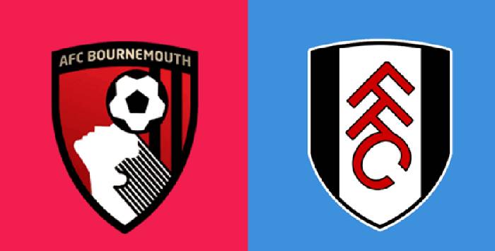 Soi kèo, nhận định Bournemouth vs Fulham, 21h00 ngày 23/04/2022