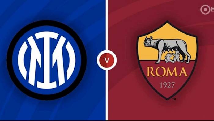 Soi kèo, nhận định Inter vs Roma, 23h00 ngày 23/04/2022