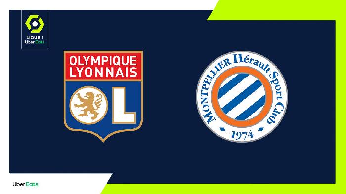 Soi kèo, nhận định Lyon vs Montpellier, 22h00 ngày 23/04/2022