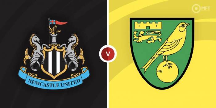 Soi kèo, nhận định Norwich vs Newcastle, 21h00 ngày 23/04/2022