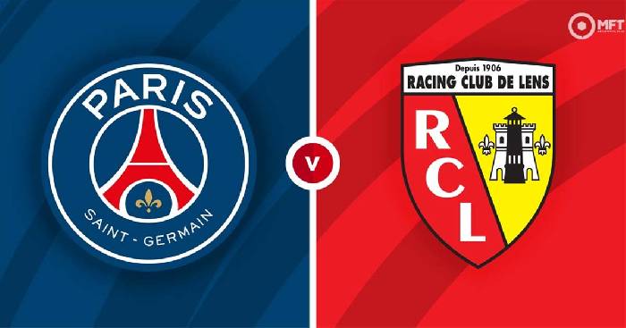 Soi kèo, nhận định PSG vs RC Lens, 02h00 ngày 24/04/2022