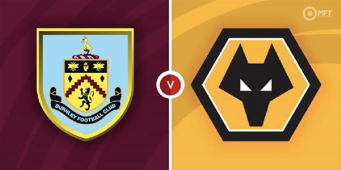 Soi kèo, nhận định Burnley vs Wolves, 20h00 ngày 24/04/2022