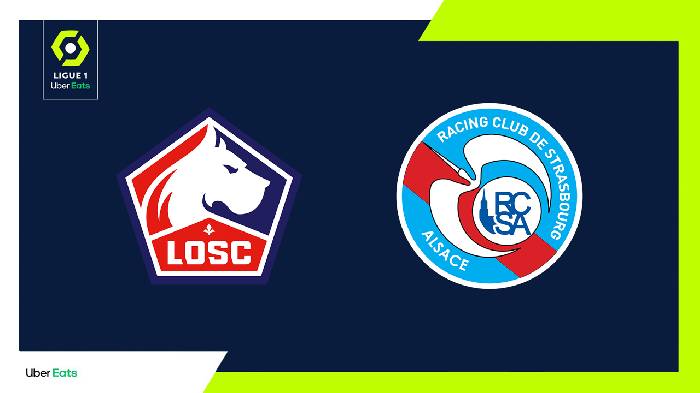 Soi kèo, nhận định Lille vs Strasbourg, 22h05 ngày 24/04/2022