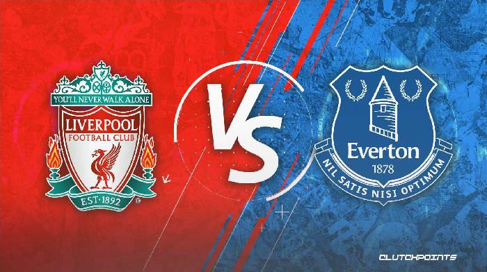 Soi kèo, nhận định Liverpool vs Everton, 22h30 ngày 24/04/2022
